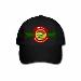 Sambuli Cap
