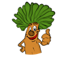 Woodyy